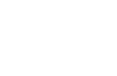 Форумтех ЛТД